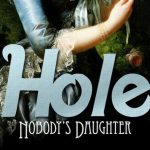 Hole do odsłuchu