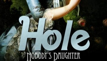 Hole do odsłuchu
