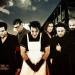 Teledysk: Rammstein – „Haifisch”