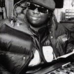 Zawieszona sprawa Notoriousa B.I.G.