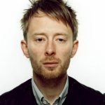Thom Yorke i Flea grają Joy Division [video]