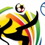 Terry Venables śpiewem zaprasza do RPA [video]