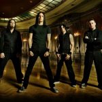 Posłuchaj nowej płyty Bullet For My Valentine!