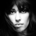 Nowa Ana Moura