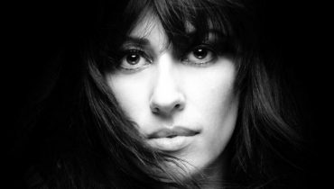 Nowa Ana Moura