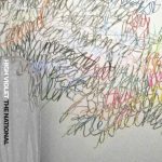 Nowy album The National do odsłuchu