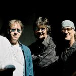 DEEP PURPLE rusza w trasę!