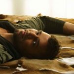 Ricky Martin jest gejem i się rozbiera [video]