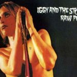 Ojciec chrzestny punk rocka opowiada o muzyce.