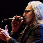 Dzisiejszy koncert Perfectu w Warszawie odwołany