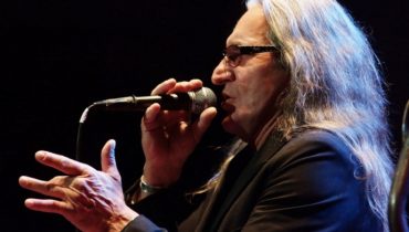 Dzisiejszy koncert Perfectu w Warszawie odwołany