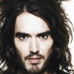 Russell Brand kontra Justin Bieber