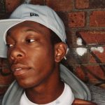 Nowy singiel od Dizzee Rascala [Posłuchaj]