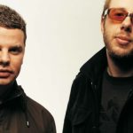 The Chemical Brothers video