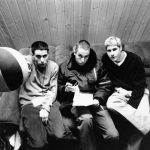 Medytuj jak Beastie Boys