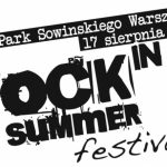 Billy Talent obok Bad Religion na Rock In Summer Fest