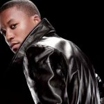 Kawałek od Lupe Fiasco [Posłuchaj]