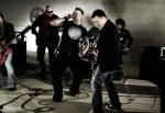 CHEMIA – "Mantra"