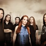 Epica na Open Mind Festiwal!
