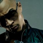 Teledysk: T.I. – „I`m Back”
