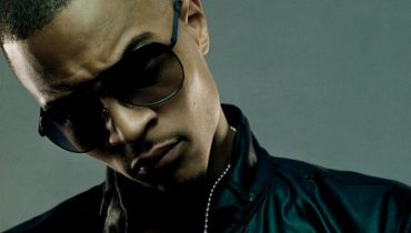 Teledysk: T.I. – „I`m Back”