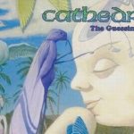 Album Cathedral