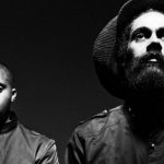 Teledysk: Nas & Damian Marley – „As We Enter”