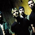 Ostry Godsmack