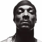 Co nosi Snoop Dogg na iPodzie?