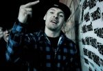 PARIAS – „Hip Hop vs Peja” (diss na Peję)