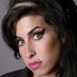 Amy Winehouse pijana w szpitalu