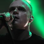 Coma „Live” i najbliższe koncerty