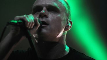 Coma „Live” i najbliższe koncerty