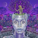 Erykah Badu ogłosiła amerykańską trasę koncertową