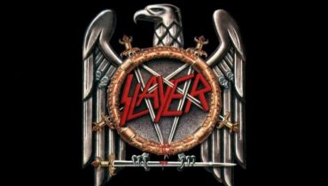 Slayer i Megadeth cofają się