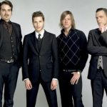 Nowy kawałek Interpol [Posłuchaj!]