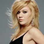 Wyciekł nowy utwór Kelly Clarkson [Posłuchaj!]