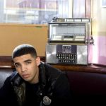 Posłuchaj nowego singla Drake!