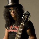 Teledysk: Slash – „By The Sword”