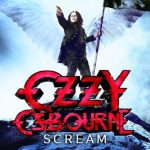 Szczegóły nowego albumu Ozzy`ego Osbourne`a