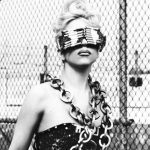 Lady Gaga najbardziej wpływowym artystą na świecie