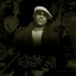 DJ Premier dla Guru [Pobierz]