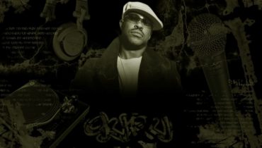 DJ Premier dla Guru [Pobierz]