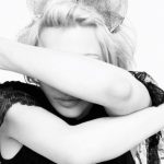Courtney Love sprzedaje prawa do muzyki Cobaina