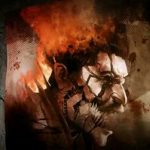 L.U.C. Tribute to Stefan Starzynski (Video)