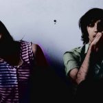 The Hundred In The Hands: „Alchemicy pop z Brooklynu”
