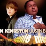 Teledysk: Sean Kingston – „Eenie Meenie”