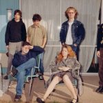 Nowe od The New Pornographers