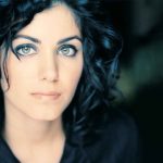 Katie Melua – Powrót