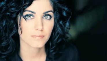 Katie Melua – Powrót